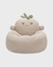 Sofa Pico