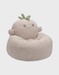 Sofa Pico