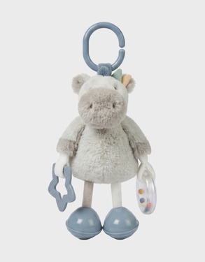Travel activity toy Lino