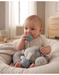 Travel activity toy Lino