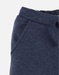 Sweatoloudoux jogger pants, navy