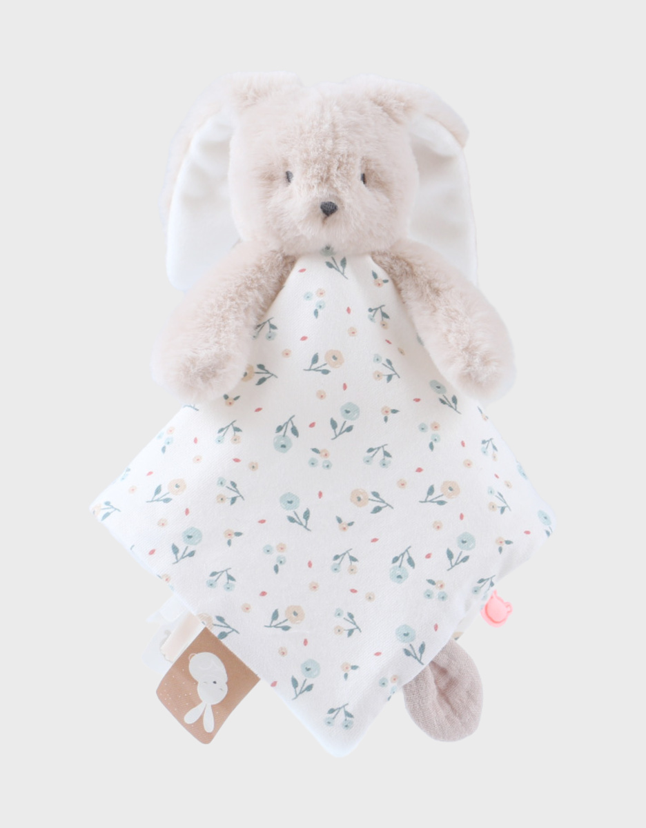 Doudou - Romy