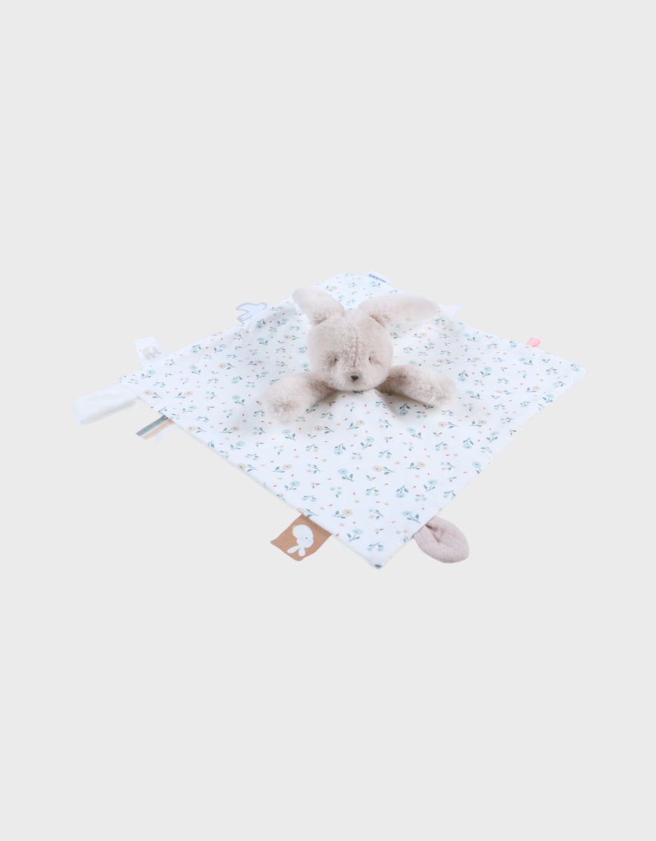 Doudou - Romy