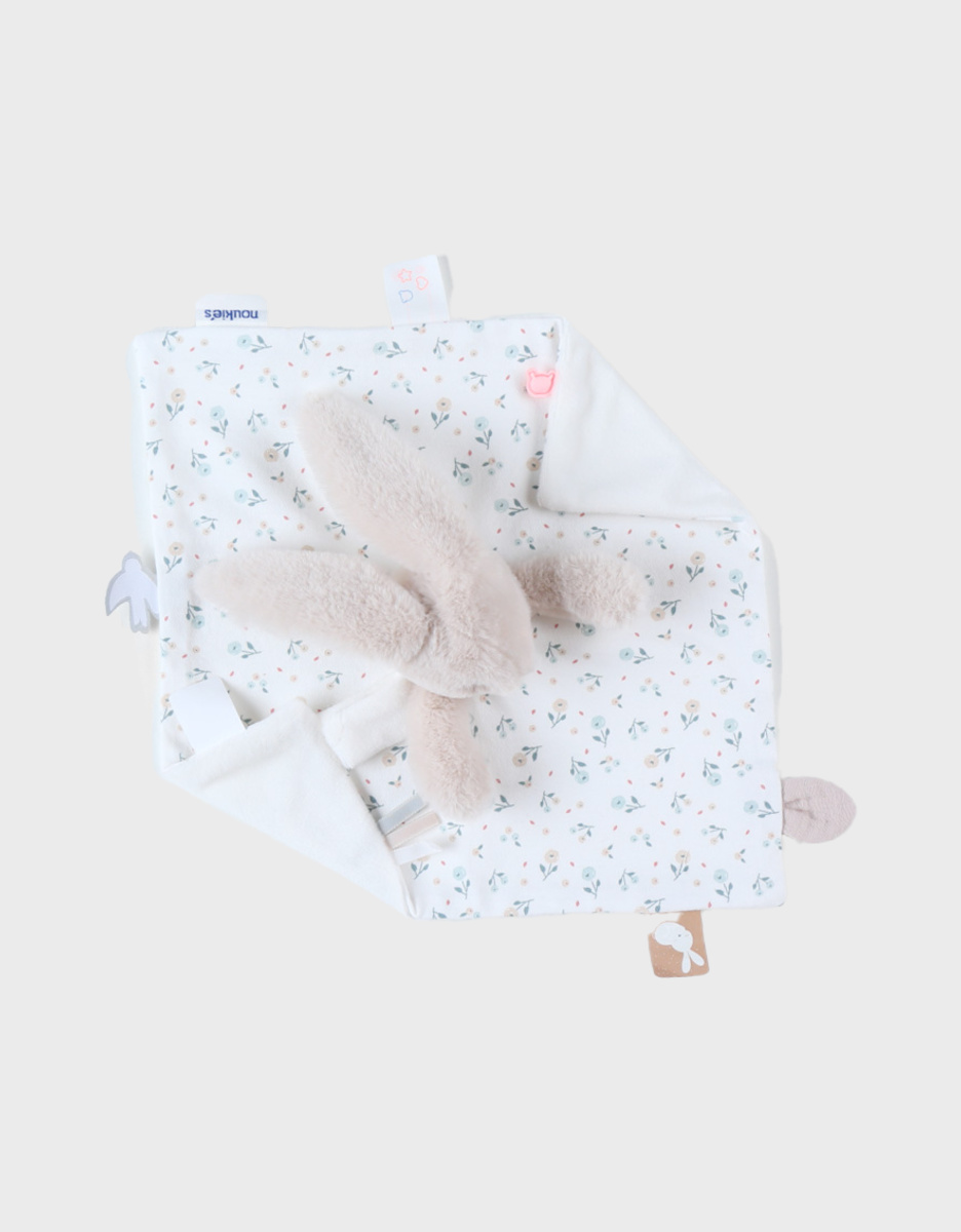Doudou - Romy