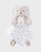 Doudou - Romy