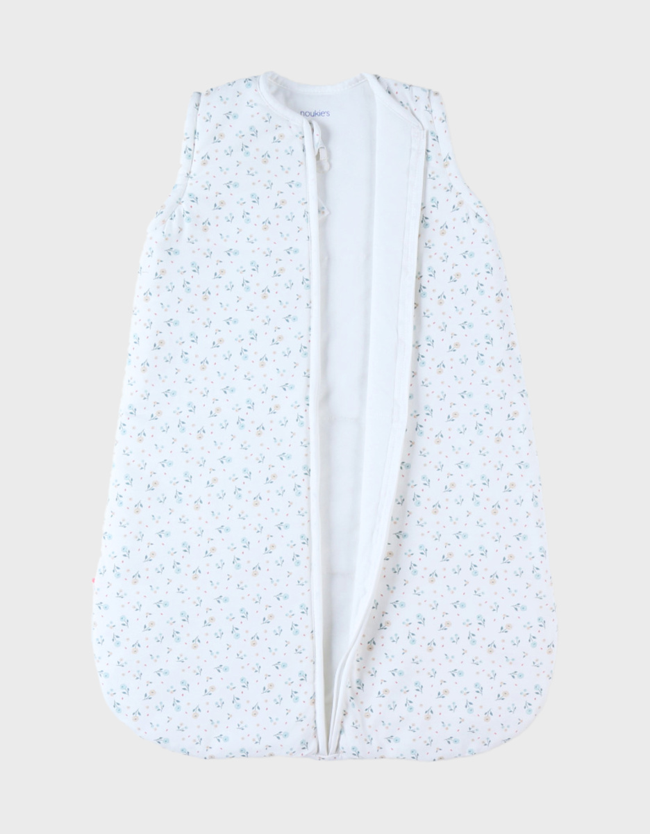 Gigoteuse 70 cm en jersey