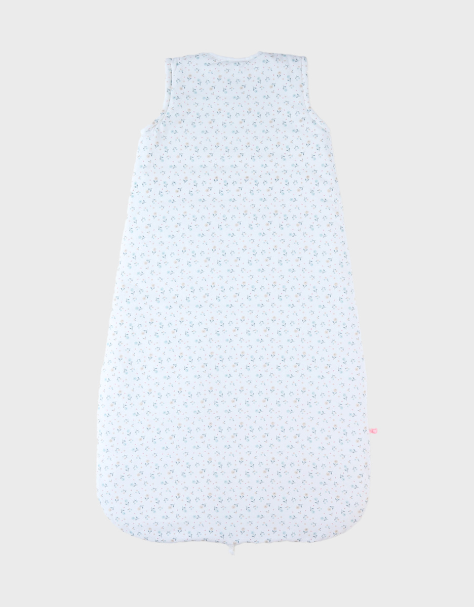 Slaapzak 100cm, Jersey 