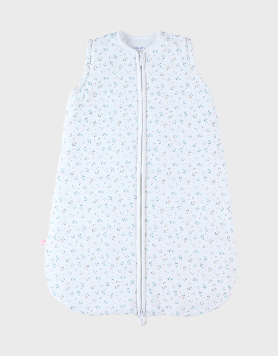 70 cm jersey slaapzak