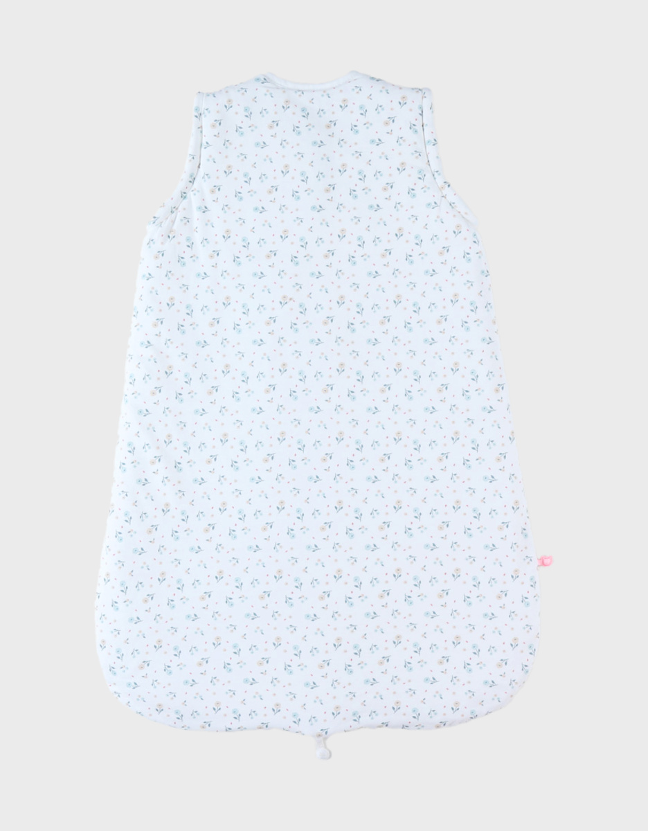 70 cm jersey slaapzak