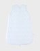 70 cm jersey slaapzak
