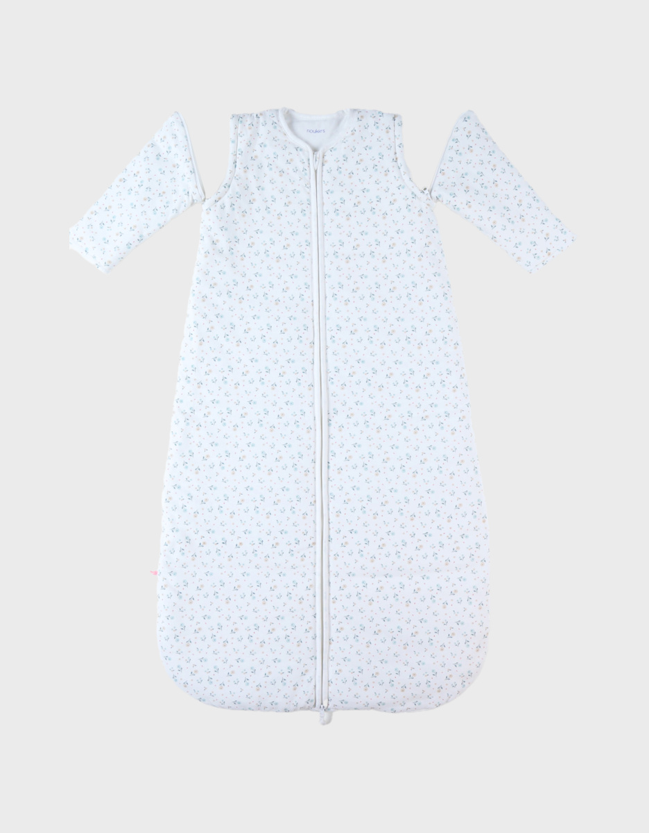 Sleeping bag 100cm,  Jersey