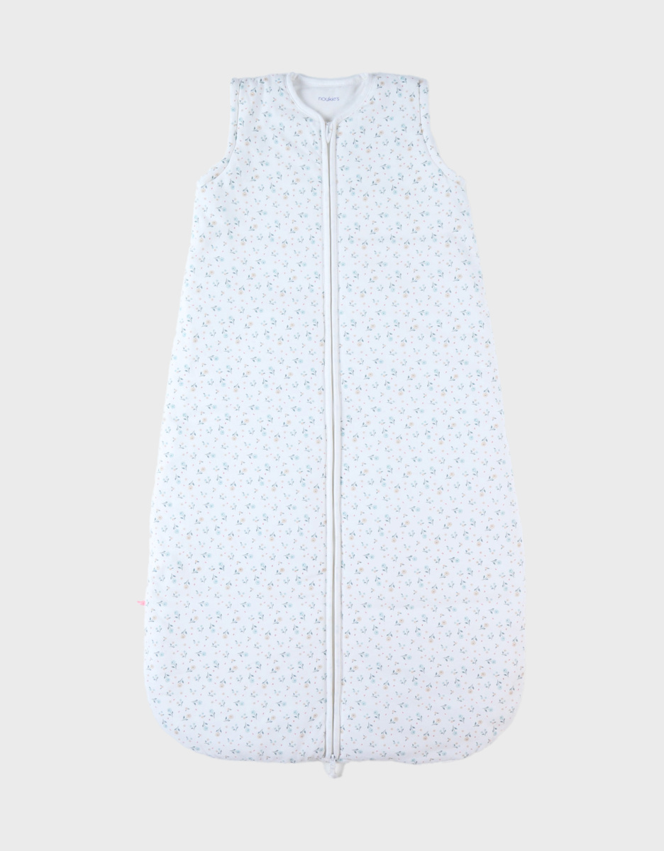 Sleeping bag 100cm,  Jersey