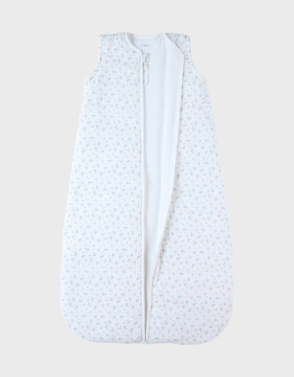 Sleeping bag 100cm,  Jersey