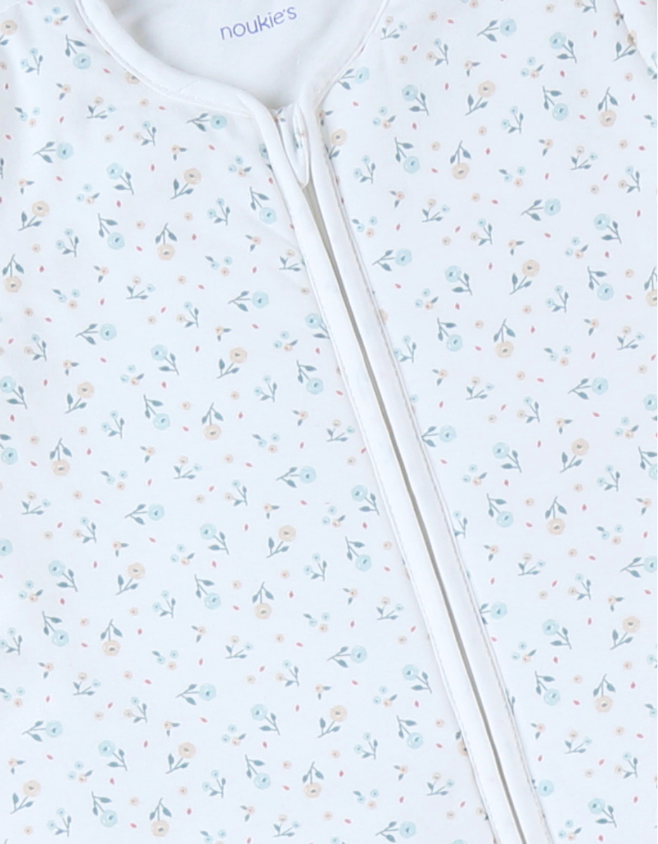 Sleeping bag 100cm,  Jersey