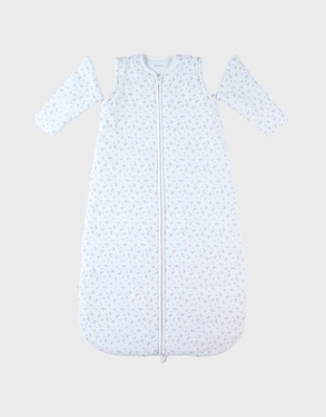 Sleeping bag 100cm,  Jersey