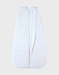 Sleeping bag 100cm,  Jersey