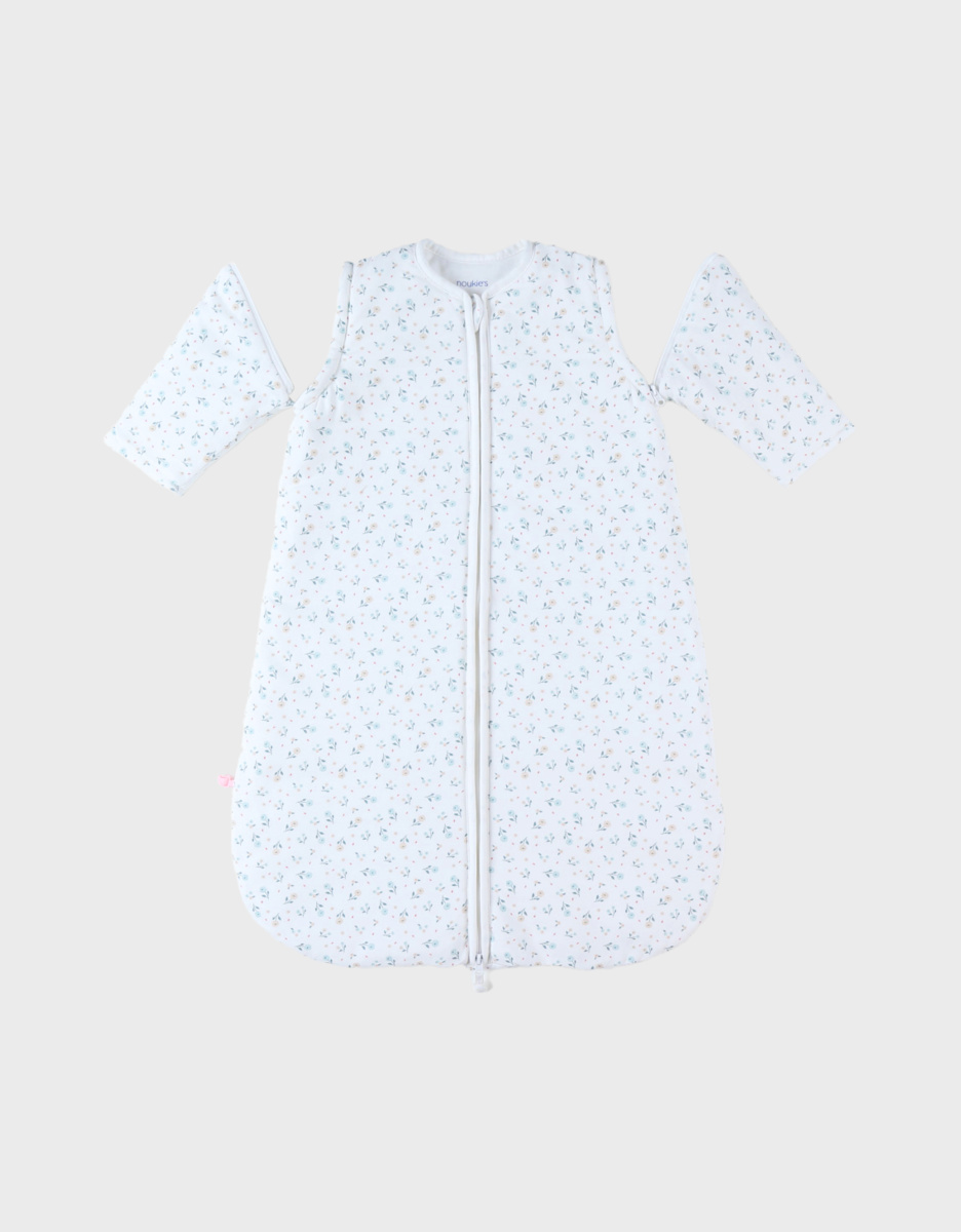 70 cm jersey sleeping bag