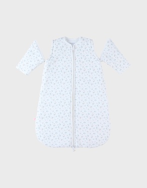 70 cm jersey sleeping bag