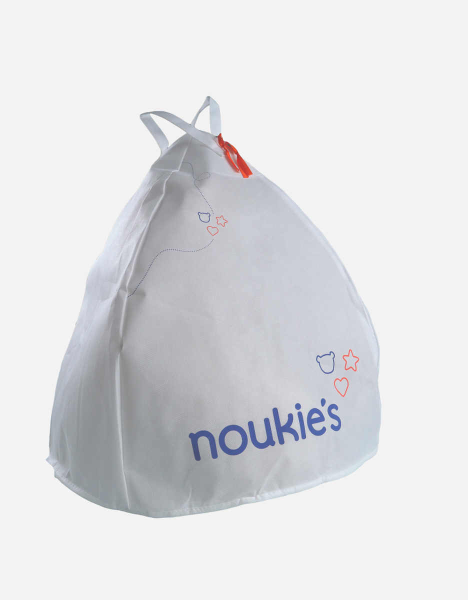 Large Soft-toys Gift Bag