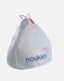 Large Soft-toys Gift Bag
