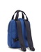 Sac à dos Wanamie S, denim