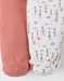 Set de 2 Pyjamas bébé, Jersey