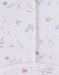 Lot de 2 pyjamas bébé en velours doux