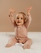 Pack of 2 Baby Pyjamas, Jersey