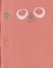 Pack of 2 Baby Pyjamas, Jersey