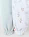 Pack of 2 Baby Pyjamas, Velvet