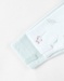 Pack of 2 Baby Pyjamas, Velvet