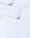 Pack of 2 Bodysuits, Cotton
