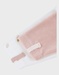 Set van 2 baby pyjama’s van velours
