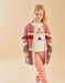Outfit 1 Autumn forest