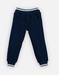 Outfit 8, Bord de Mer
