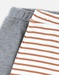 Outfit 4, Cocon