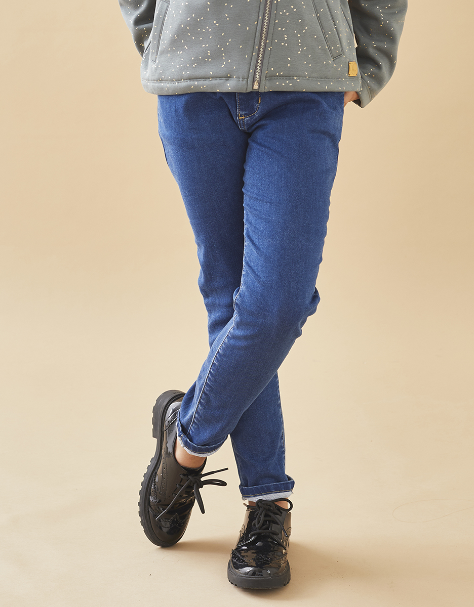 Outfit 2 Explore girl
