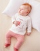 Outfit 1, Groloudoux