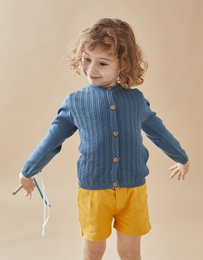 Outfit 1 Little star