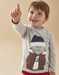 Outfit 5 Rock climbers