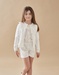 Outfit 1 Smart meisje