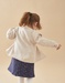 Outfit 1 Smart girl