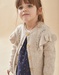 Outfit 1 Smart girl