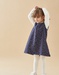 Outfit 1 Smart girl