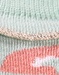 2 Pairs of socks Cotton