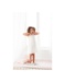 Voile dress