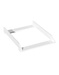 Changing Unit White Star
