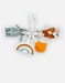 Veloudoux TSO activiteitenhanger