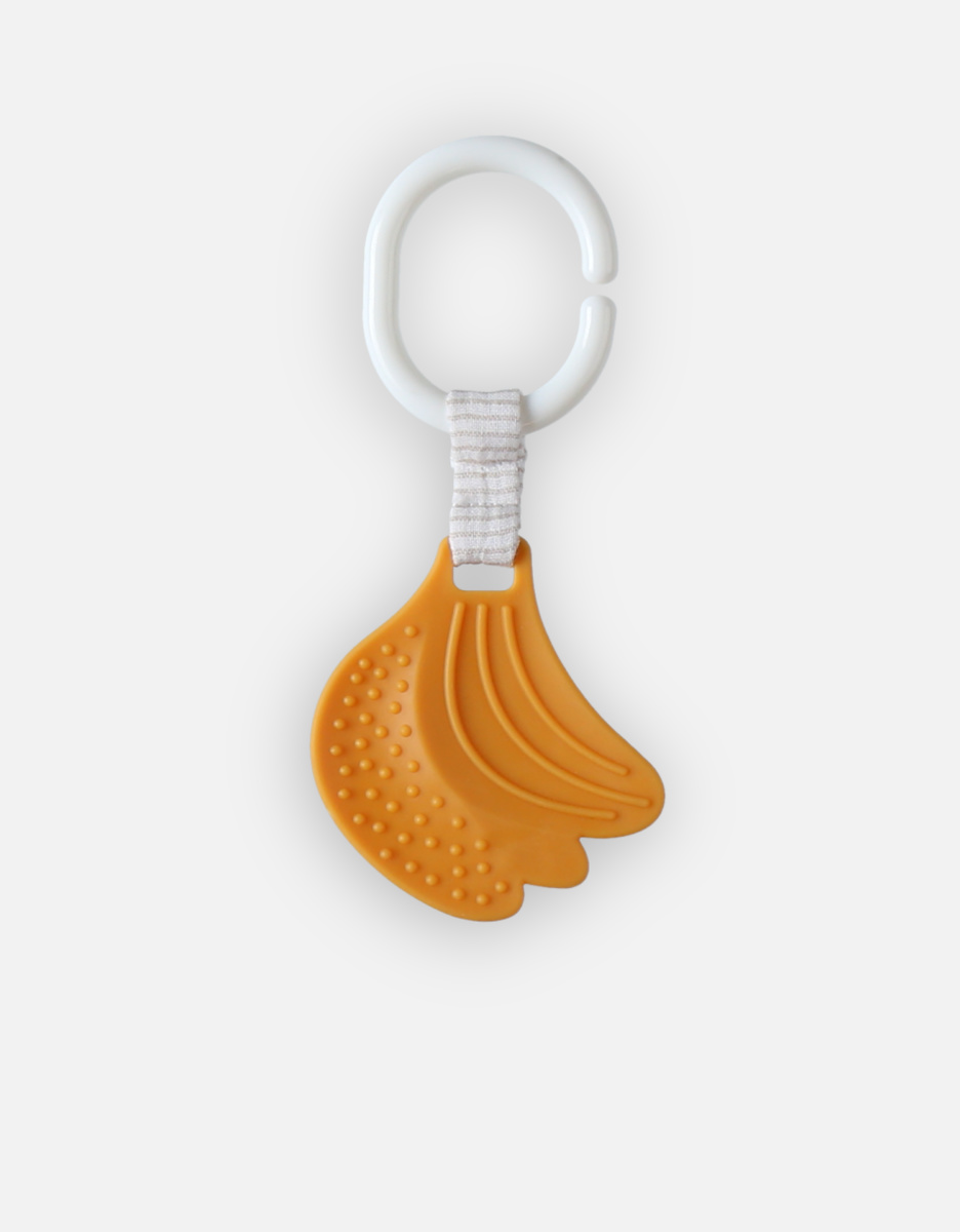 Veloudoux TSO activiteitenkussen, evoluerend