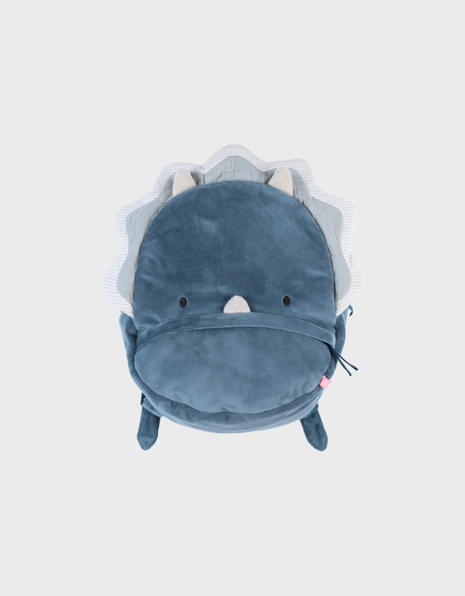 Veloudoux Ops backpack
